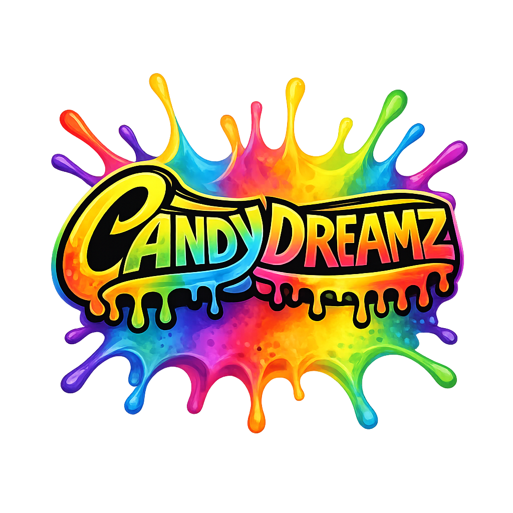 Candy Dreamz
