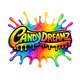 Translation missing: en.Candy-Dreamz accessibility.home