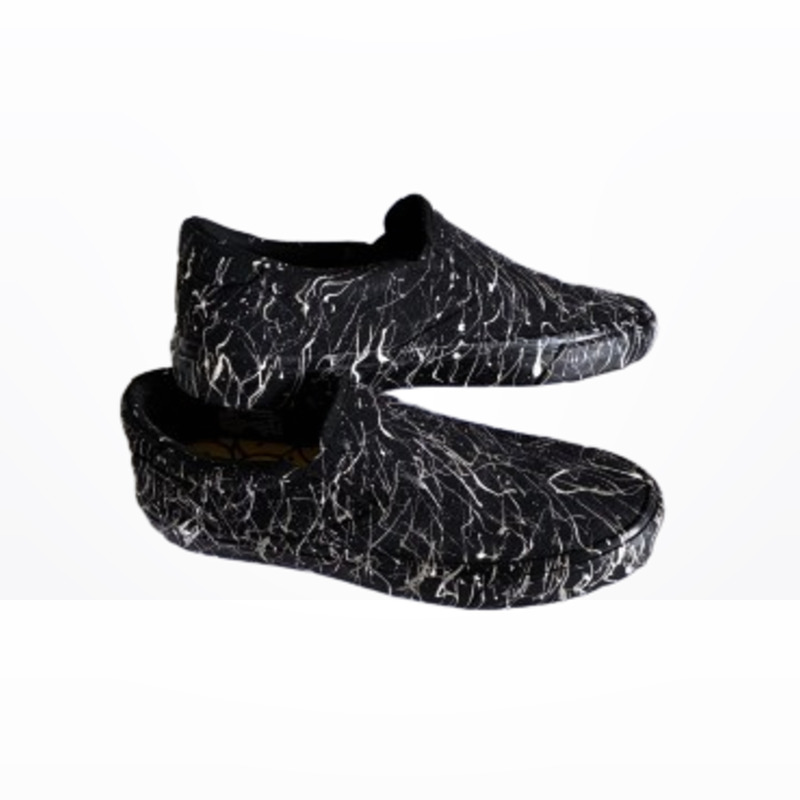 Marble Graffiti by Candy Dreamz